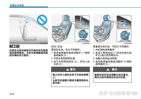 现代悦动车主必备：悦动用户手册｜悦动使用说明书电子版｜悦动保养手册 知乎