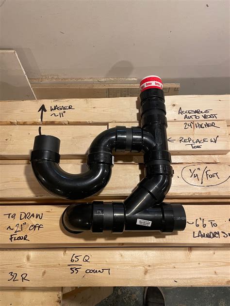 Thanks for your help yesterday Reddit 😀 Changed the y for a t and threw