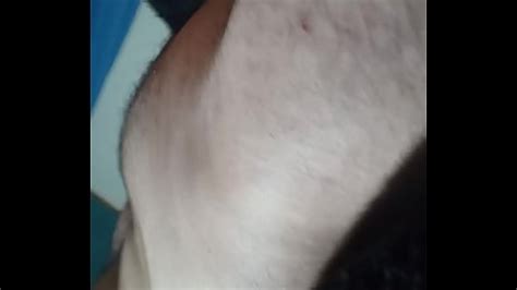 Matorke Mature Search Xnxx