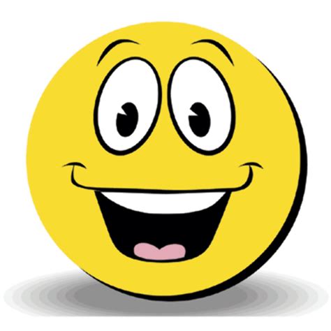 Download High Quality smiley face clipart small Transparent PNG Images ...