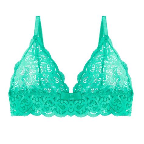 Lingerie Sous V Tement Pas Cher Pommpoire