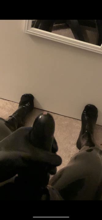 Full Latex Masturbate With Huge Cumshot Free Gay Hd Porn C Xhamster