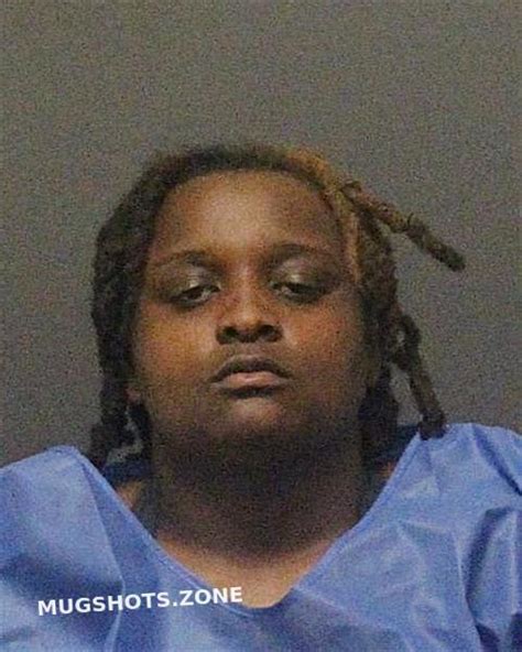 Williams Tashira Guilford County Mugshots Zone