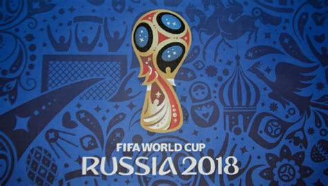 33％割引ブルー系【残りわずか】 World Cup Russia 2018 ノベルティグッズ コレクションブルー系 Bodyslam Net