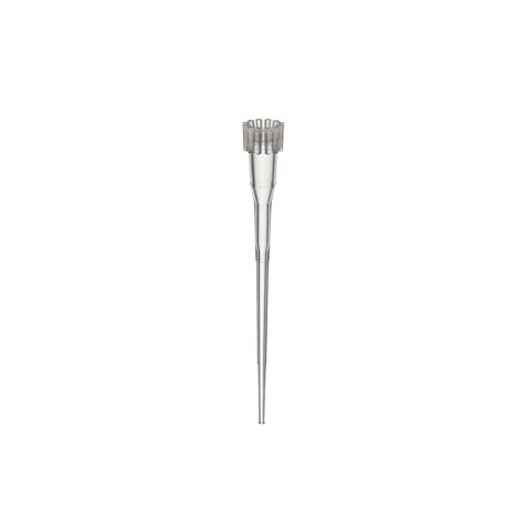 Labcon SuperSlik 10 UL Extra Long Low Retention Pipet Tips In