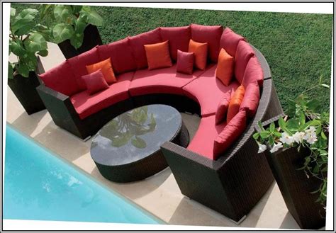 Modern Outdoor Furniture Los Angeles - General : Home Design Ideas #6zDAVagQbx2195