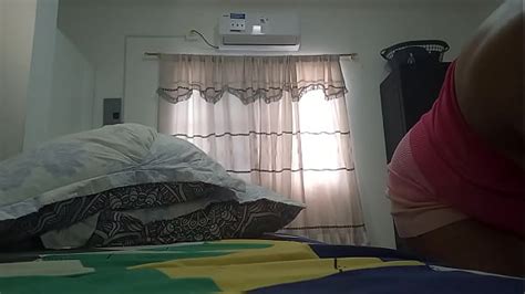 Big Black Ass Homemade Search XNXX