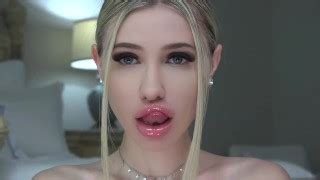 Tongue Fetish Free Mobile Porn XXX Sex Videos And Porno Movies IPornTV Net