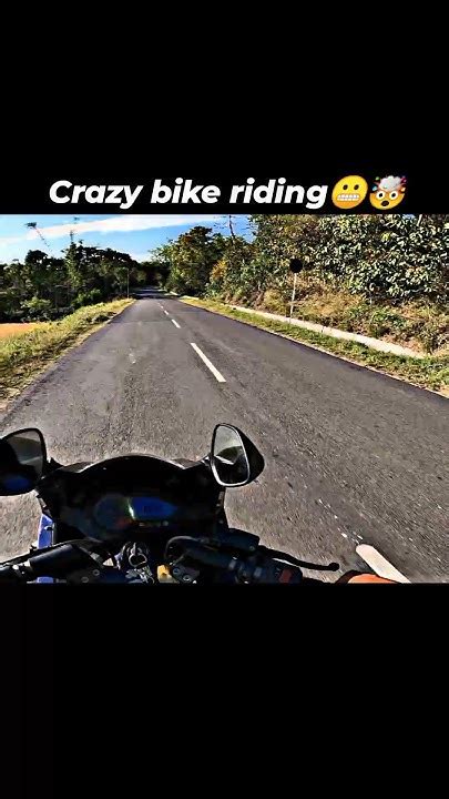 Crazy Bike Riding🤯😬 Shorts Viral Crazyrider Automobile Rider Motovlog Youtube