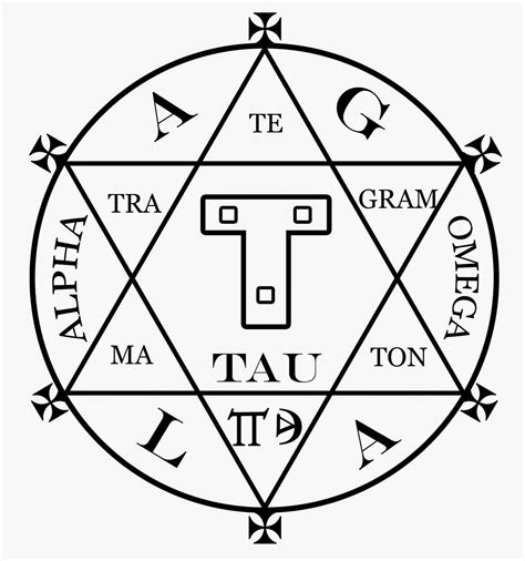 Asterions Occult Art Occult Art Seal Of Solomon Magick