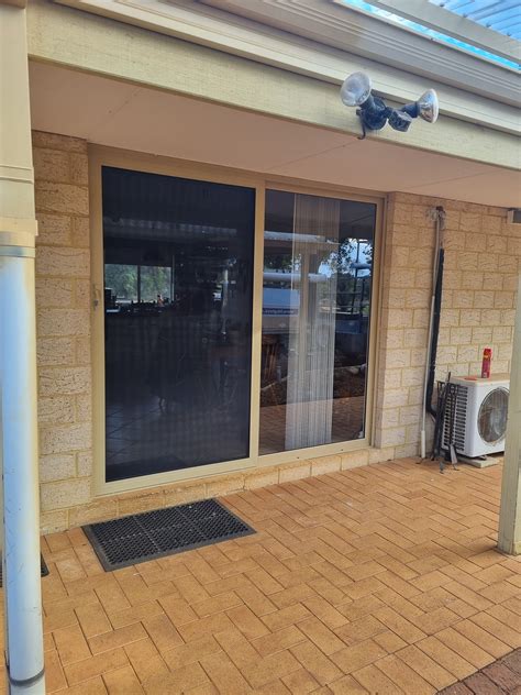 HK Glass & Maintenance