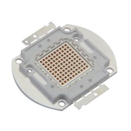 940nm LED 940nm LED High Power LED Supplier Lumixtar