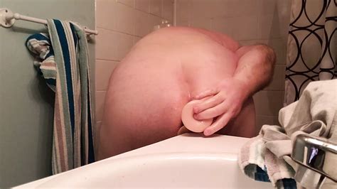 Vidéos porno Double pénétration Gay xHamster