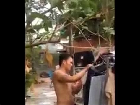 Trai Thang Call Boy XVIDEOS