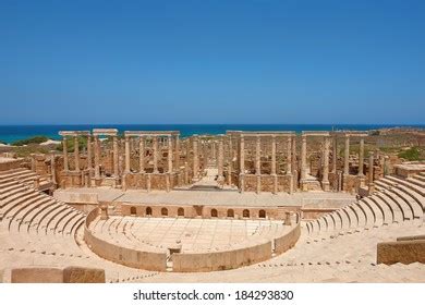 53 455 Libya Images Stock Photos 3D Objects Vectors Shutterstock