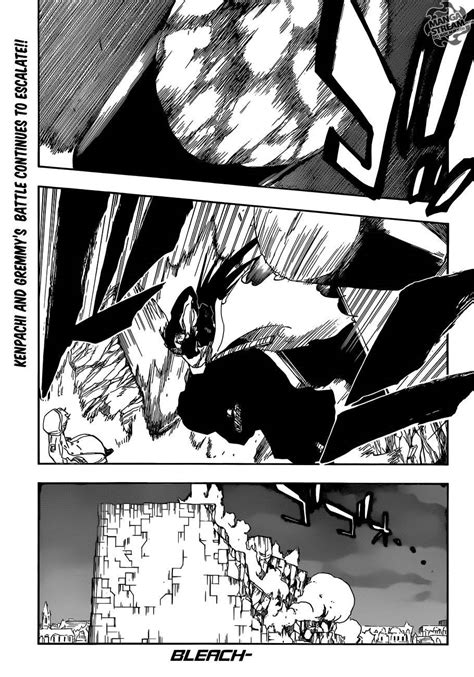 Current Meliodas Vs Aizen Battles Comic Vine