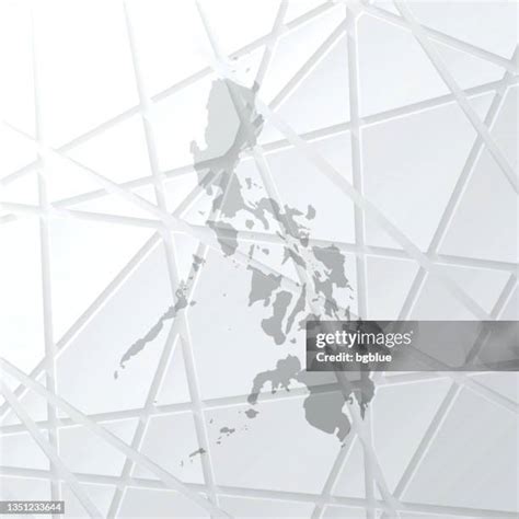 14 Manila Paper Texture High Res Illustrations - Getty Images