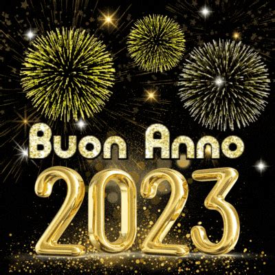 Buon Anno 2024 Immagini Scarica Gratis