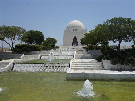 Karachi, Pakistan 2024: Best Places to Visit - Tripadvisor