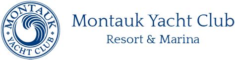 Montauk Yacht Club – Montauk Yacht Club Resort