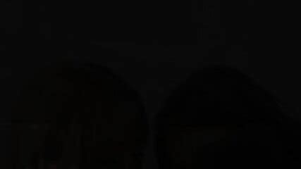 Minutes Of Riley Reid Squirting Hard Bts Creampie Bdsm Latina Cheating