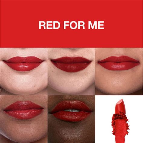 Reviews And Swatches Best Maybelline Color Sensational Made For All Lipsticks 2025 Extrabux