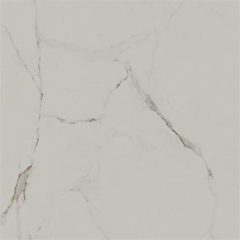 Плитка для пола в ванной, купить напольную плитку для ванной в Москве в ...