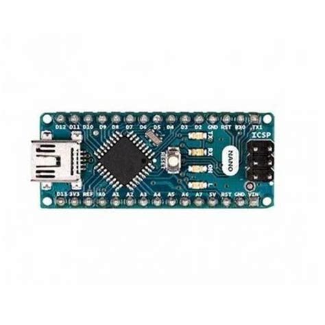 Arduino Nano Board at ₹ 175/piece | Arduino UNO Board in Jaipur | ID: 19982614797