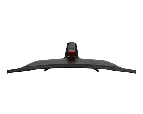 Monitor - Curved Gaming Monitor - G27C2 | MSI Global
