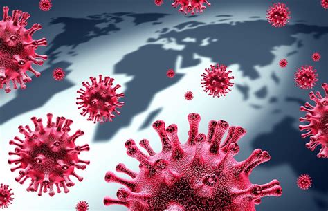 Coronavirus elevate quantità di virus anche in chi non ha sintomi