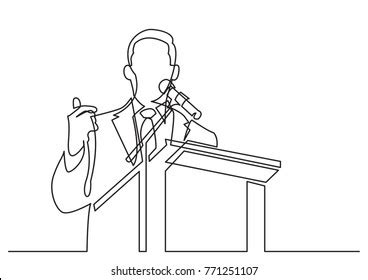 1,169 Politician Leader Sketch Images, Stock Photos, 3D, 44% OFF