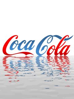 Coca Cola GIF - Find & Share on GIPHY