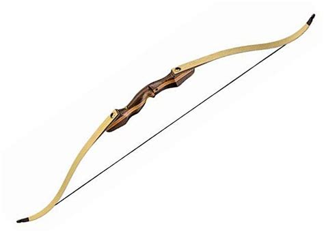 Лаки Лук Магазин — Moi-magaz.ru