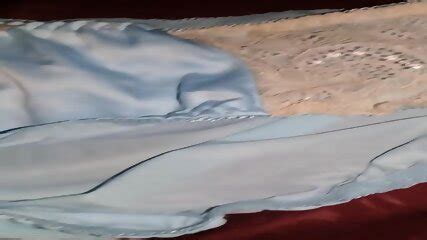 Marlboroqueensex Coly Pake Bikini Tante