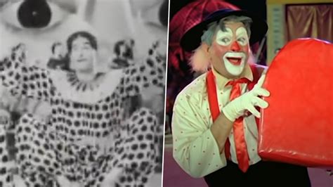 Bollywood News | Mera Naam Joker Is Not Raj Kapoor's First Movie As A ...