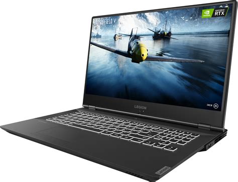 Lenovo Legion Y Irh Q Bxra Elmir