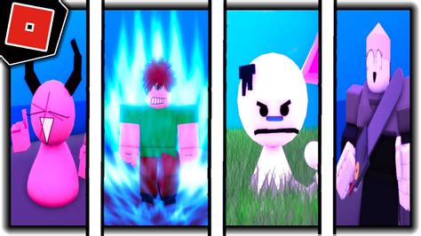 How To Get ALL 4 NEW BADGES MORPHS SKINS In FUNK ROLEPLAY Roblox