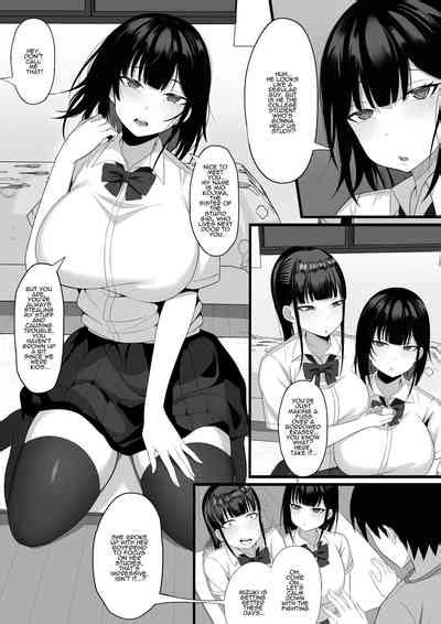 Ore No Joukyou Seiseikatsu Souchuuhen My Sex Life In The Capital City Compilation Nhentai