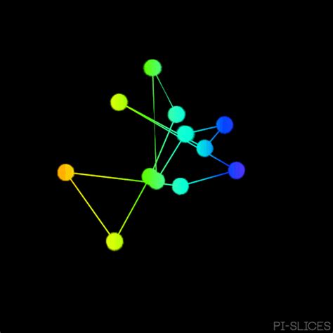 gif connection design connections animated gif  gifer