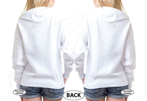 Lgbt Lesbian Soul Mate Couple Shirts Married With Mickey