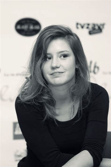 Adele Exarchopoulos Hands Naked Onlyfans