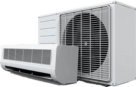 Air Conditioner PNG Picture PNG All