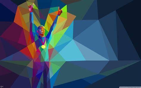 Sports Wallpapers - Top Free Sports Backgrounds - WallpaperAccess