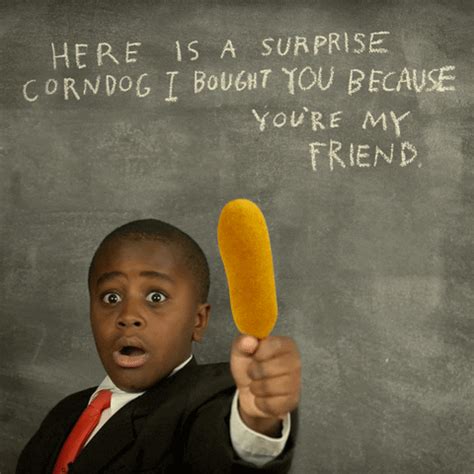 friend friendship gif  soulpancake find share  giphy