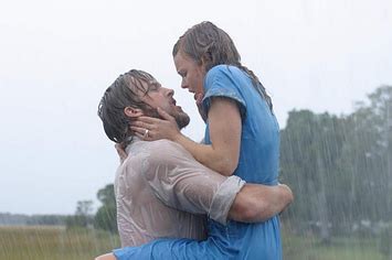 20 Best Common Sex Positions Ranked And How To Do Them