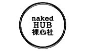 naked Hub tuyển dụng việc làm IT chất nhất ITviec