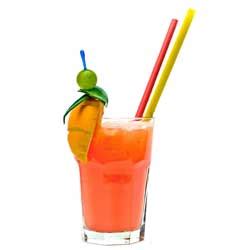 Sex On The Beach Sapore Di Sapere