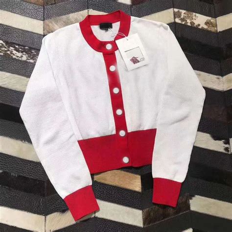 Весеннее модное женское пальто с круглым вырезом и длинным рукавом ...