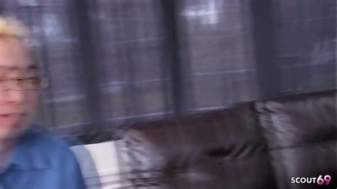 外人手コキ射精集 Search XVIDEOS