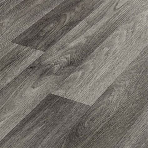 Thick Cushioned Vinyl Flooring Flooring Guide By Cinvex